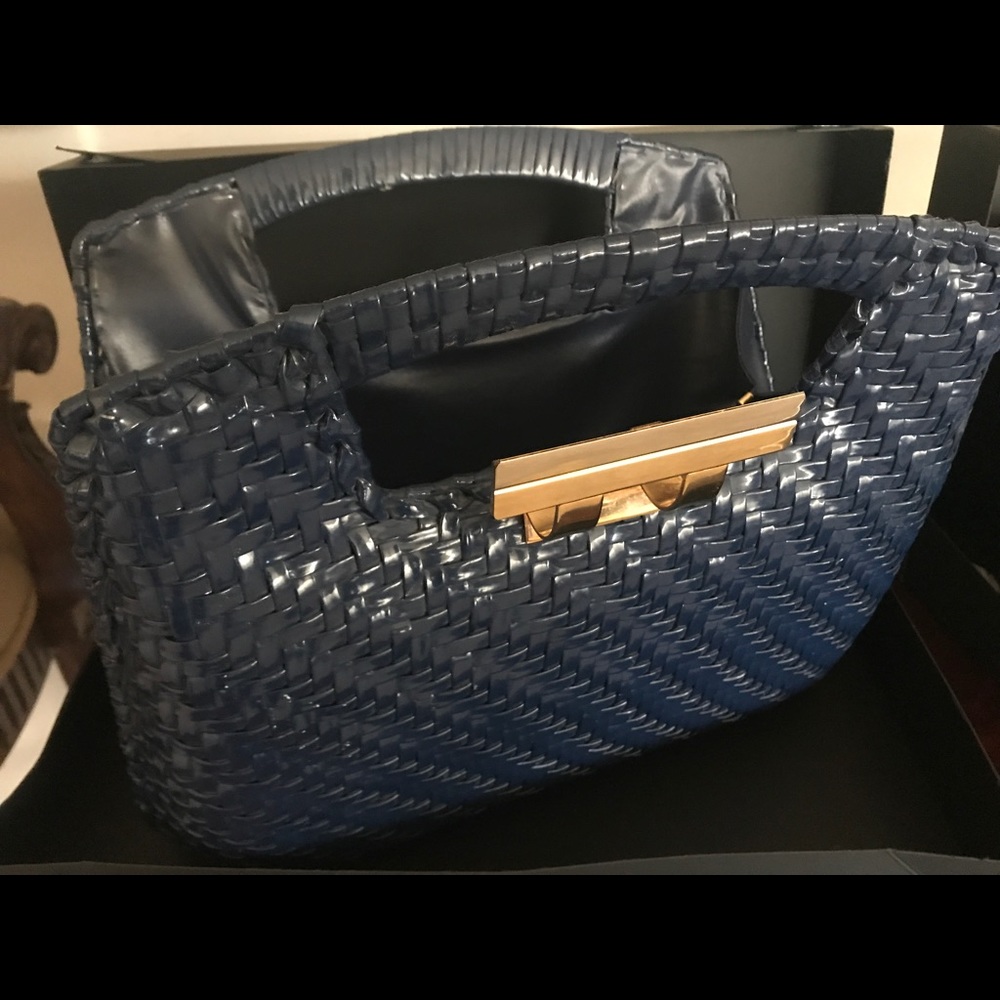 Danieli womens tote